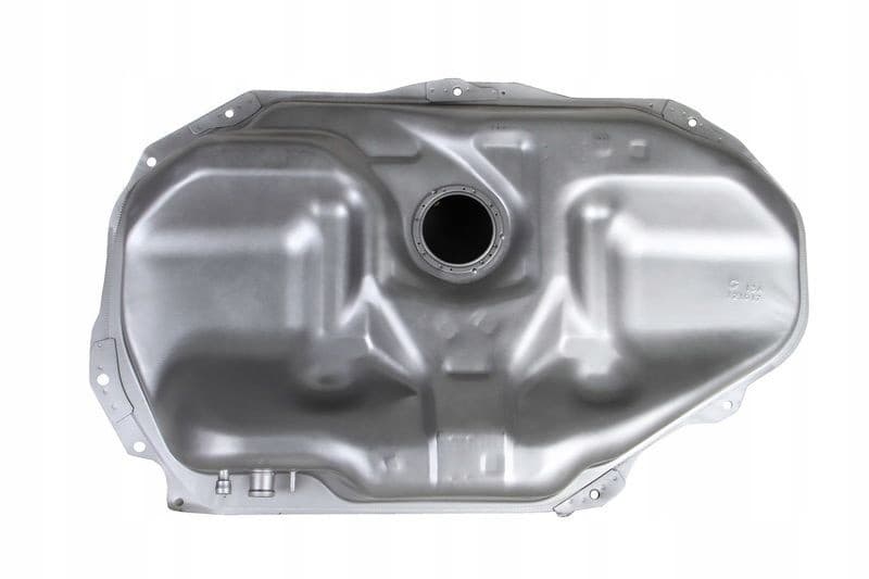 Depósito de Combustible Mazda 626 1998 - 2002 Gasolina nuevo