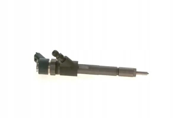Inyector Bosch 0 445 110 227 nuevo