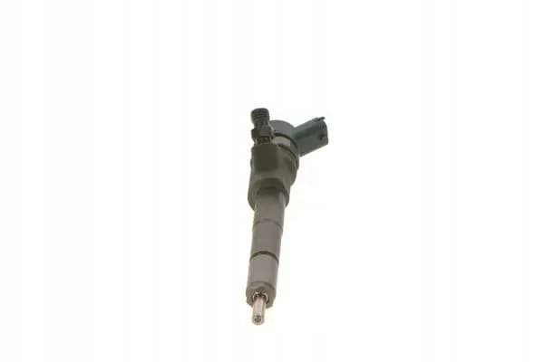 Inyector Bosch 0 445 110 227 nuevo 4