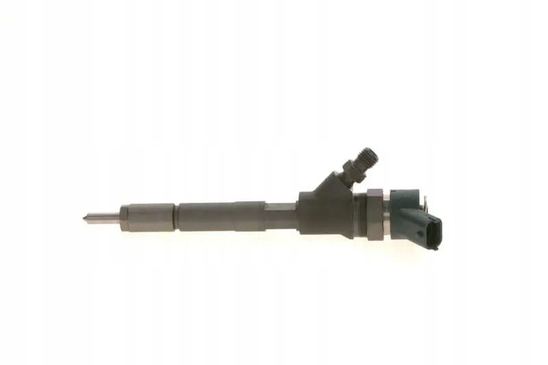 Inyector Bosch 0 445 110 227 nuevo 5