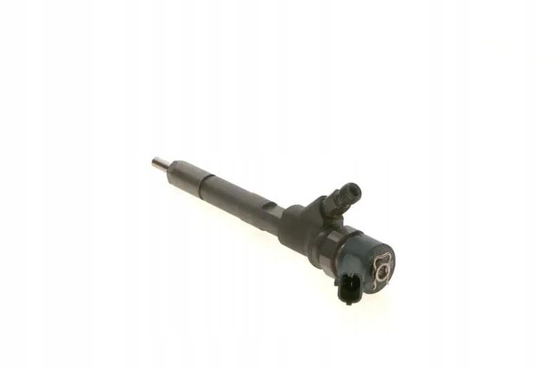 Inyector Bosch 0 445 110 227 nuevo 8
