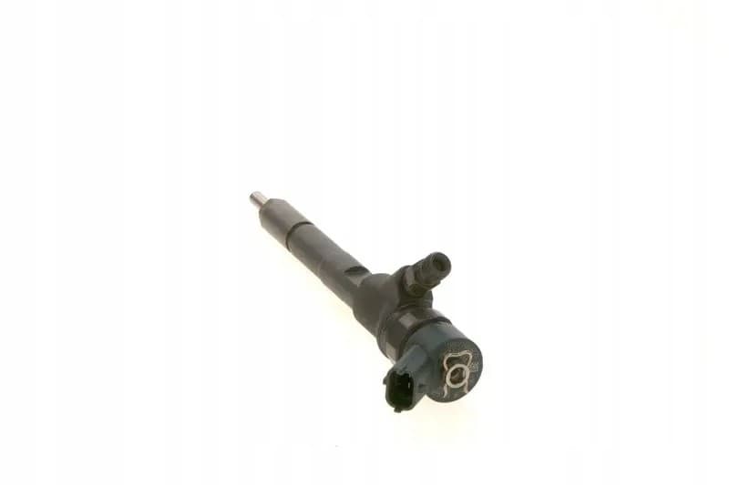 Inyector Bosch 0 445 110 227 nuevo 9