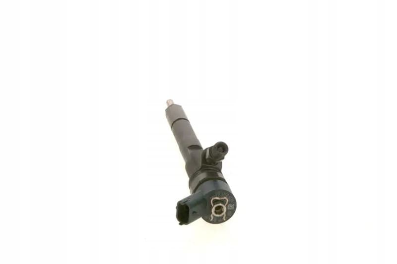 Inyector Bosch 0 445 110 227 nuevo 10