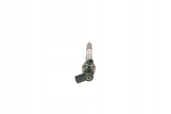 Inyector Bosch 0 445 110 599 para BMW y Mini nuevo