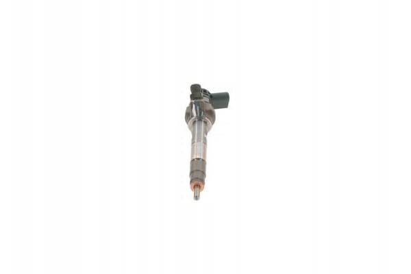 Inyector Bosch 0 445 110 599 para BMW y Mini nuevo 2