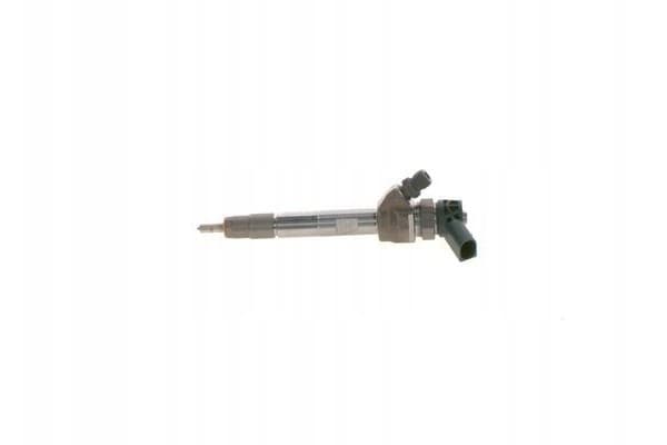 Inyector Bosch 0 445 110 599 para BMW y Mini nuevo 3