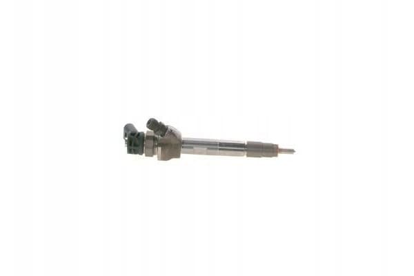 Inyector Bosch 0 445 110 599 para BMW y Mini nuevo 4