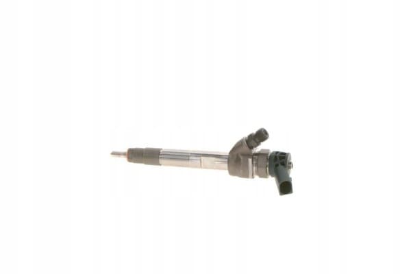 Inyector Bosch 0 445 110 599 para BMW y Mini nuevo 6