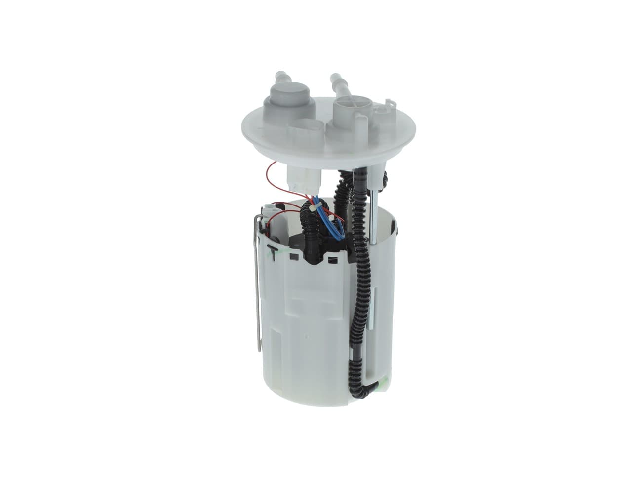 Unidad de suministro de combustible Bosch 0 580 207 00F nuevo