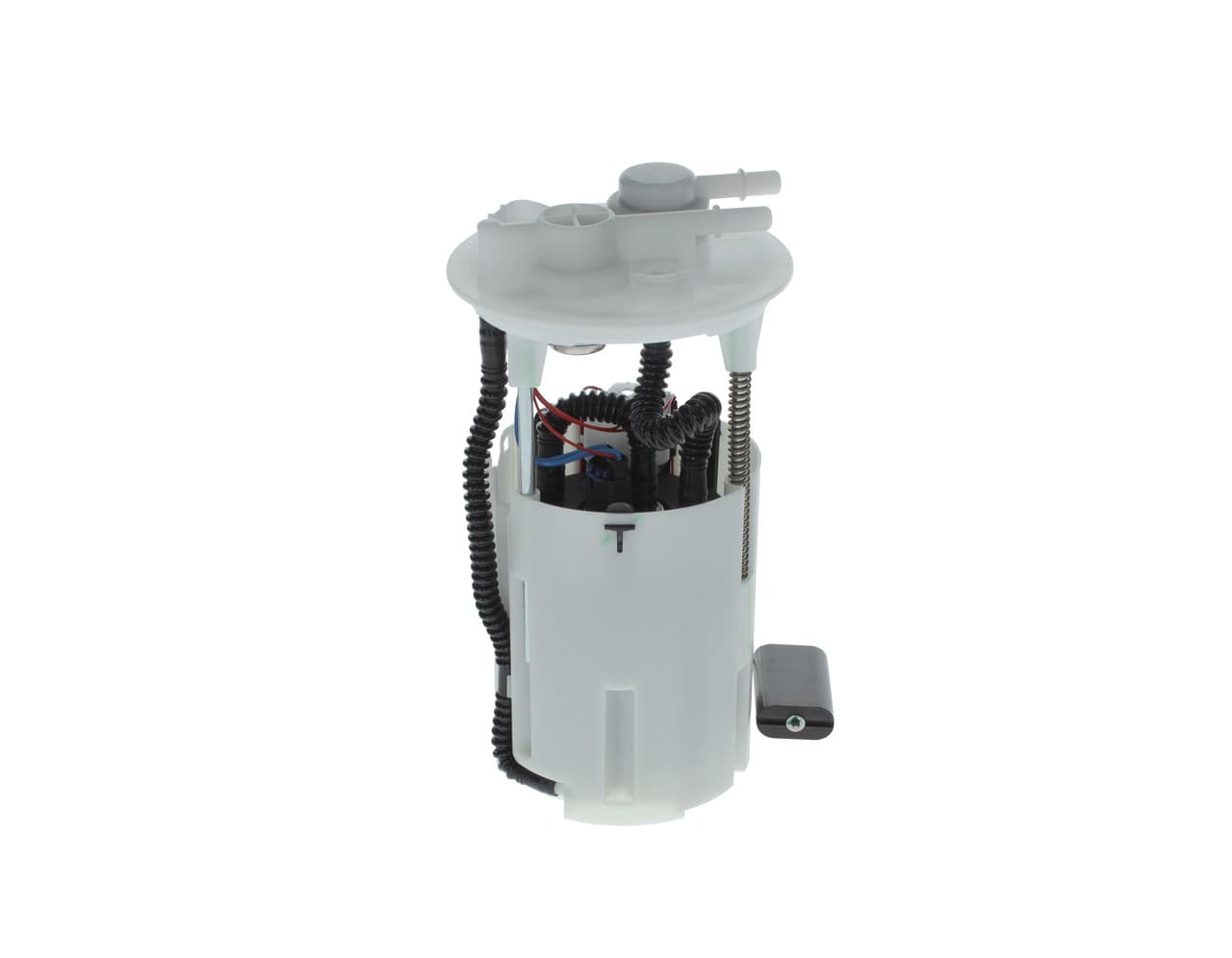 Unidad de suministro de combustible Bosch 0 580 207 00F nuevo 4