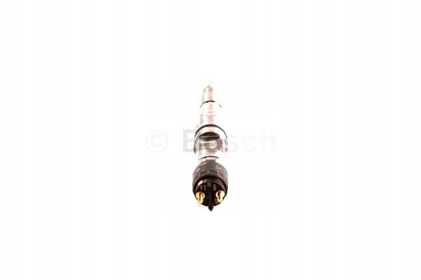 Inyector Bosch 0 445 120 217 para motores diésel nuevo