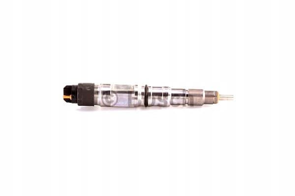 Inyector Bosch 0 445 120 217 para motores diésel nuevo 2