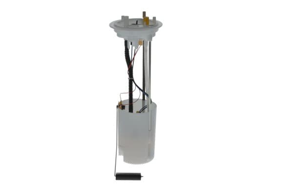 Bomba de combustible Bosch 0 580 203 43B nuevo