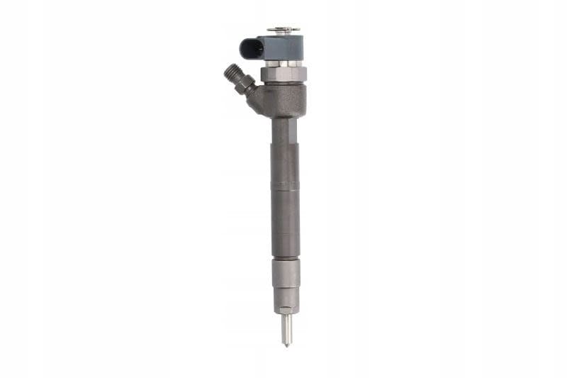 Boquilla de inyección Bosch 0 445 110 054 nuevo 2