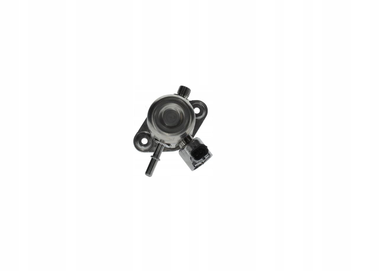 Bomba de alta presión Bosch 0 261 520 116 para Jaguar 2.0 nuevo