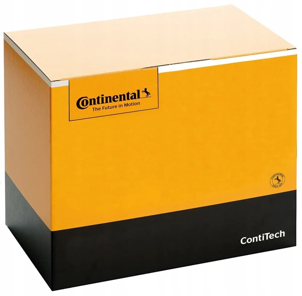 Tubo divisor Continental/Vdo A2C5328876880 nuevo
