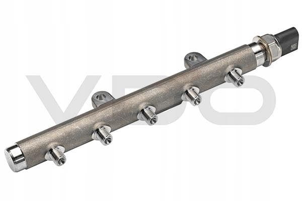 Tubo divisor Continental/Vdo A2C5328876880 nuevo 2