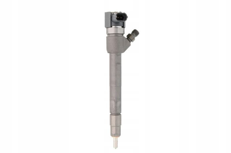 Boquilla de inyección Bosch 0 445 110 373 nuevo 2
