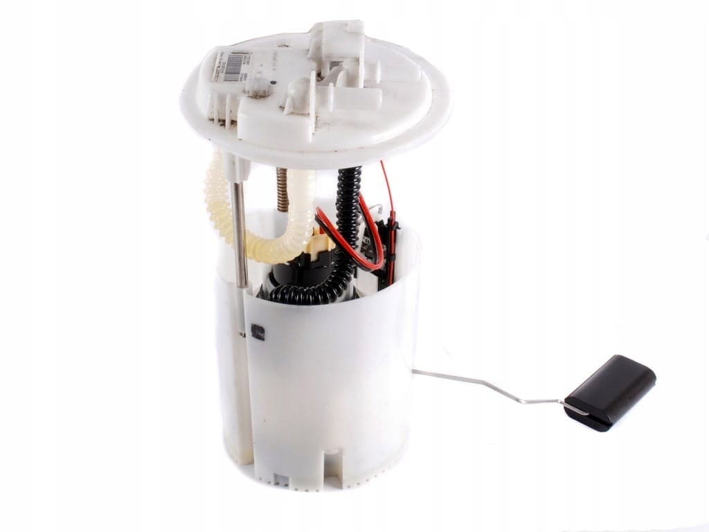 Bomba de combustible Renault Trafic Iii 172027392R nuevo 10