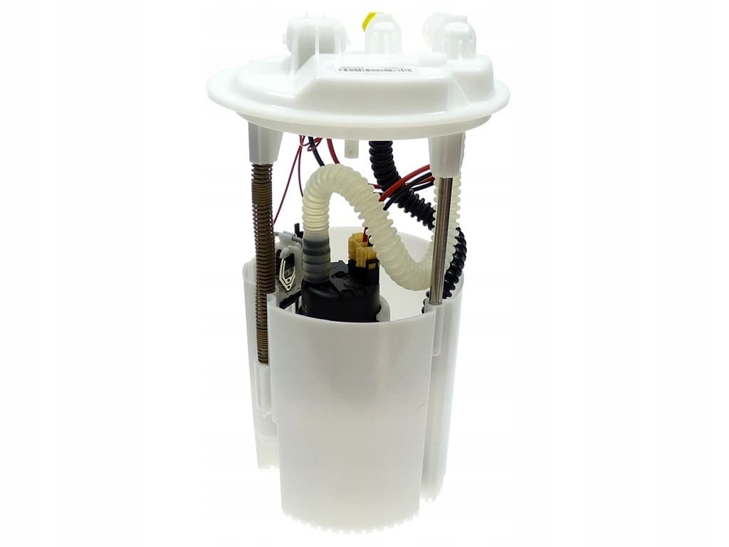 Bomba de combustible Renault Trafic Iii 172027392R nuevo 11