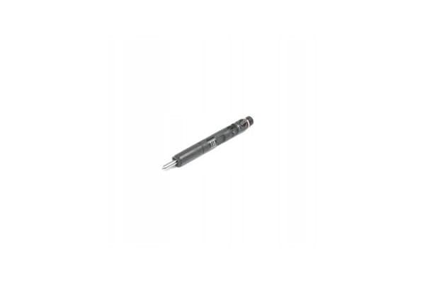 Inyectores Delphi R01001A nuevo