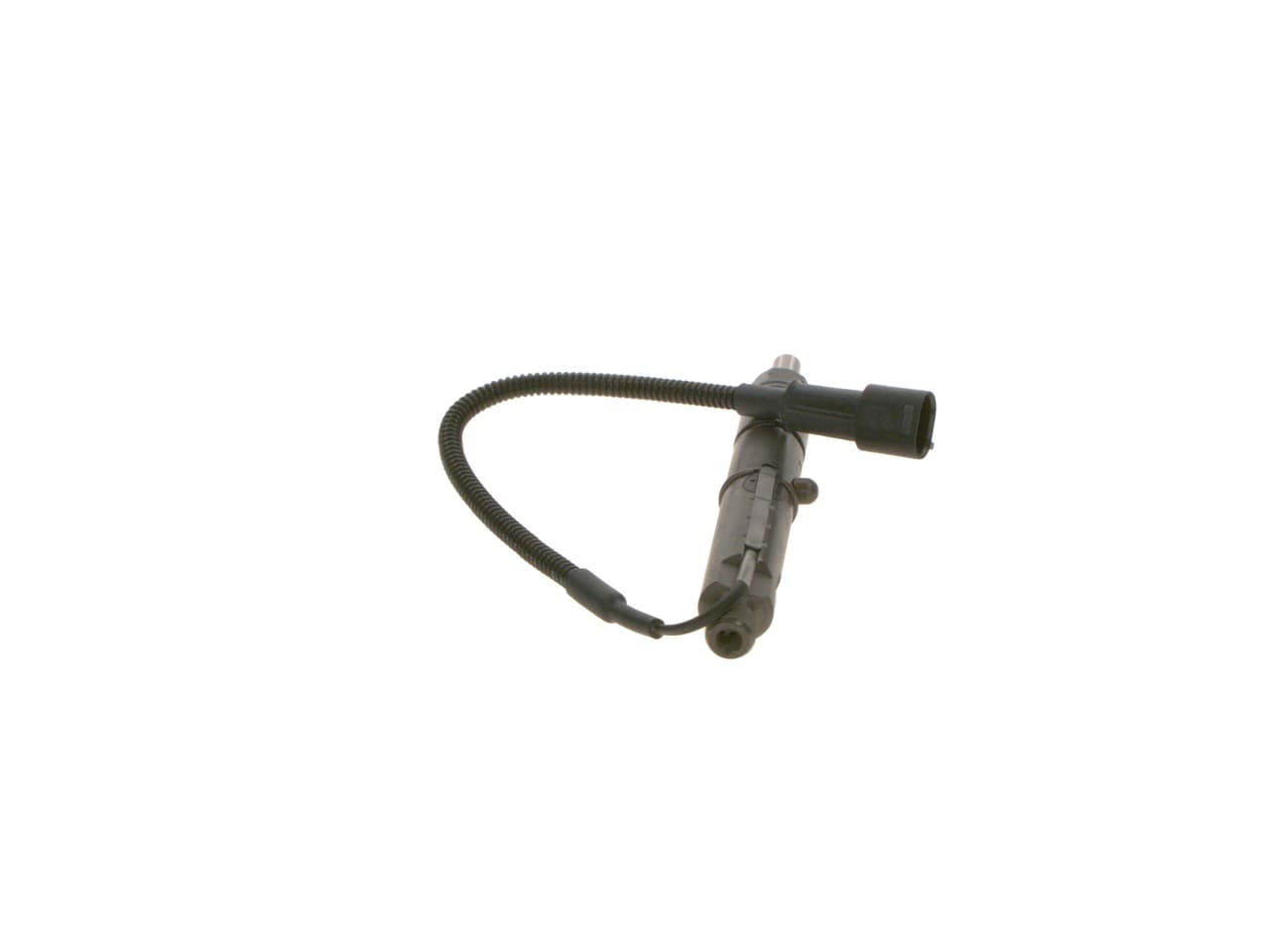 Bosch 0 432 131 631 Cuerpo de inyector nuevo 5