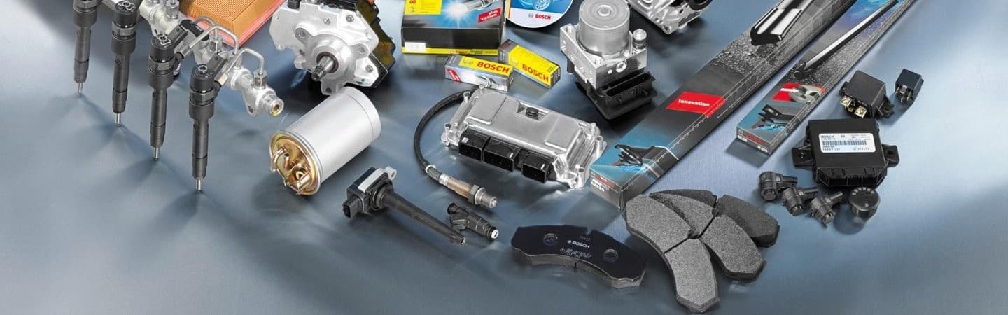 Bosch 0 432 131 631 Cuerpo de inyector nuevo 9