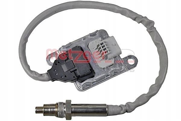 Sensor NOx Metzger 0899255 nuevo 2