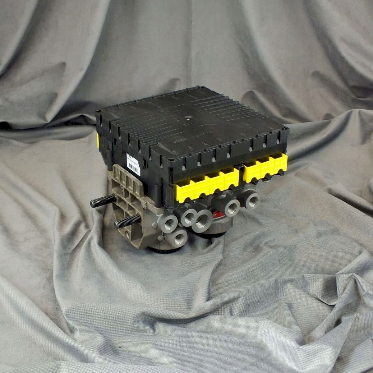Modulador Ebs E nuevo