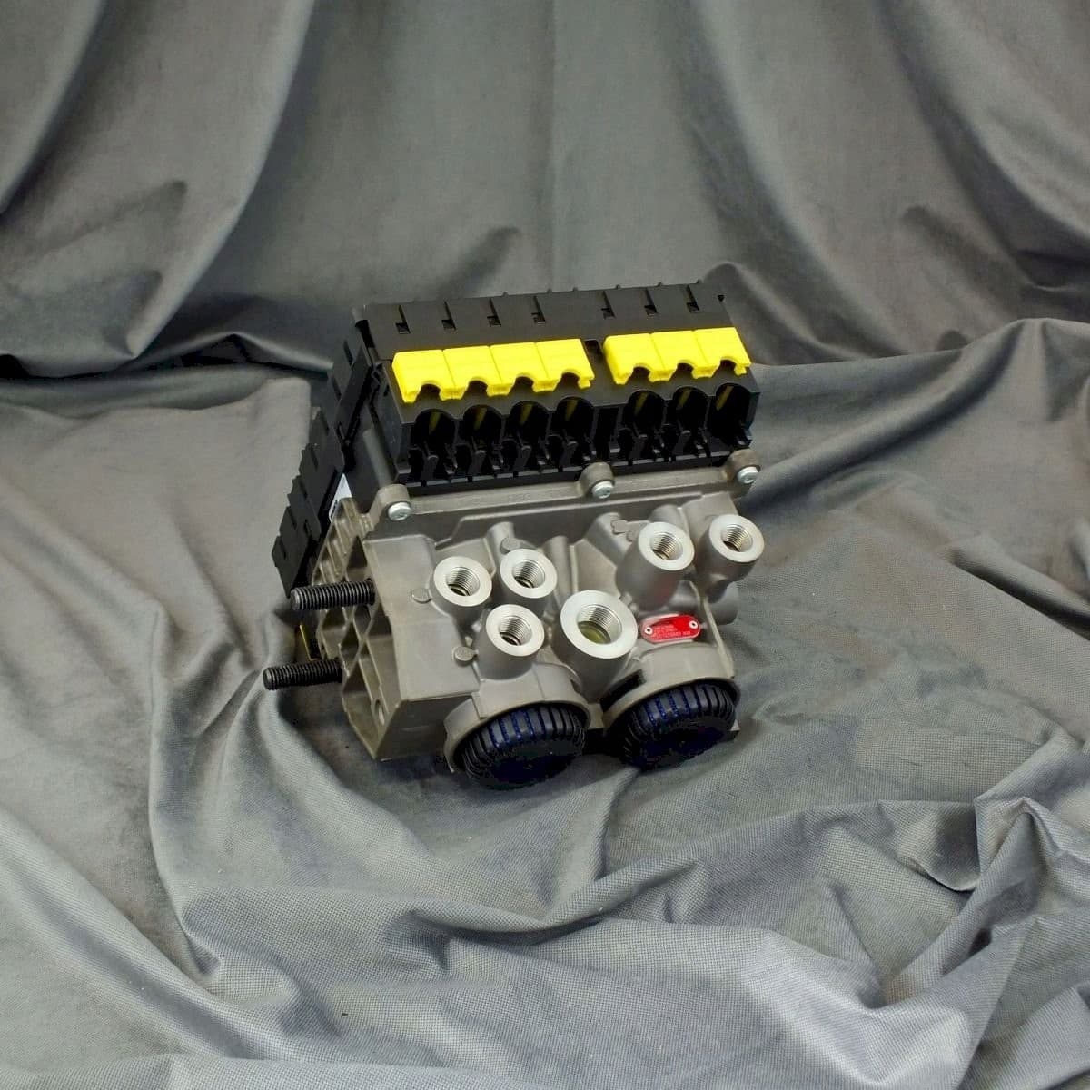 Modulador Ebs E nuevo 2