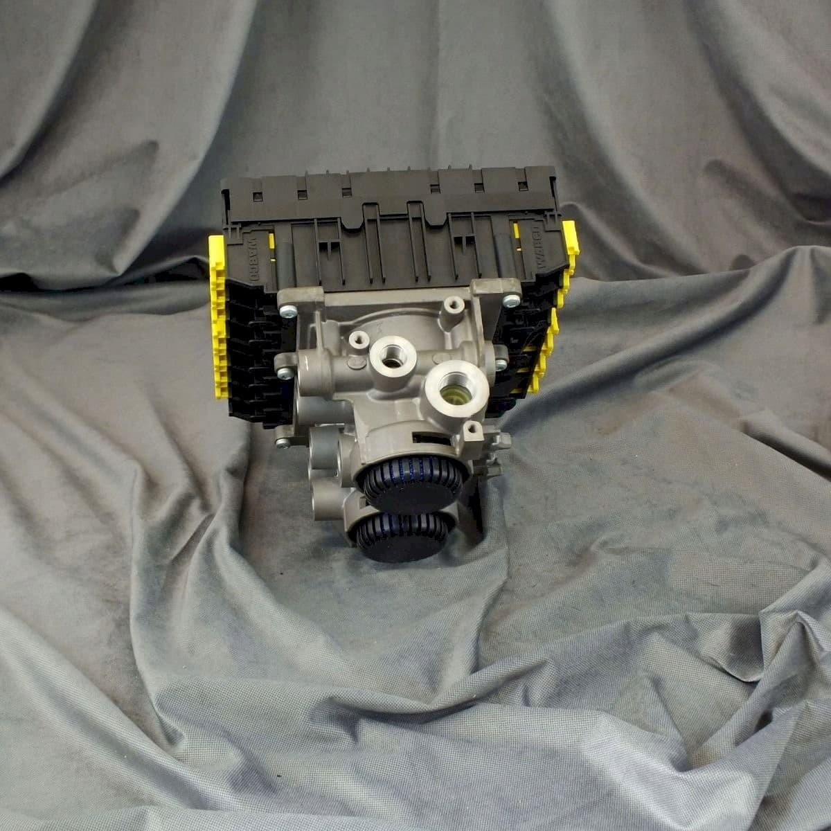 Modulador Ebs E nuevo 3