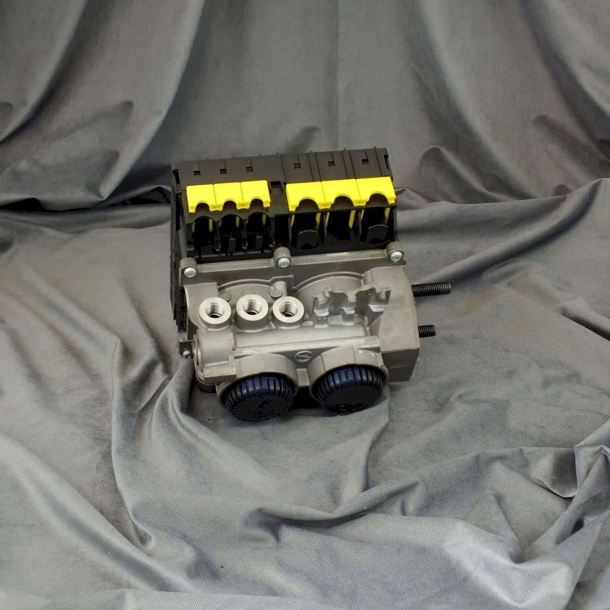 Modulador Ebs E nuevo 4