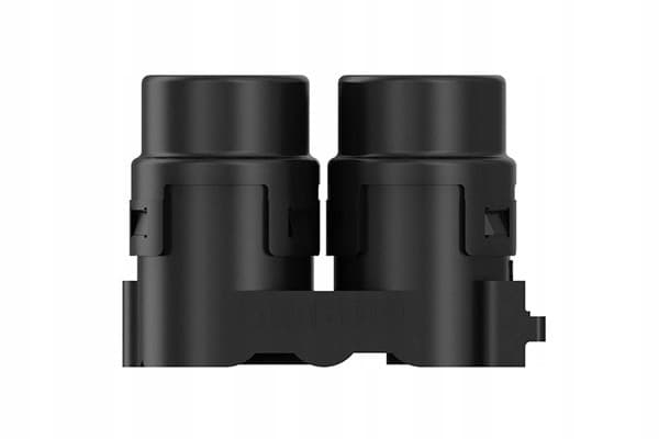 Válvula magnética Wabco 4722525610 nuevo 2