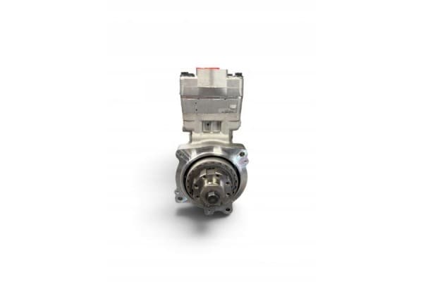 Compresor de Aire Scania Super 3069914 nuevo 3