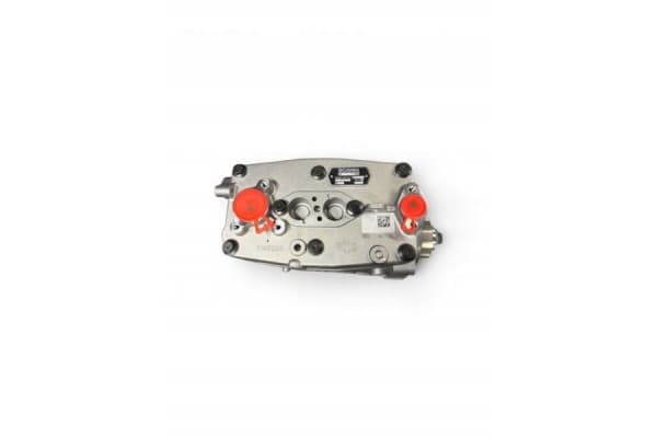 Compresor de Aire Scania Super 3069914 nuevo 4