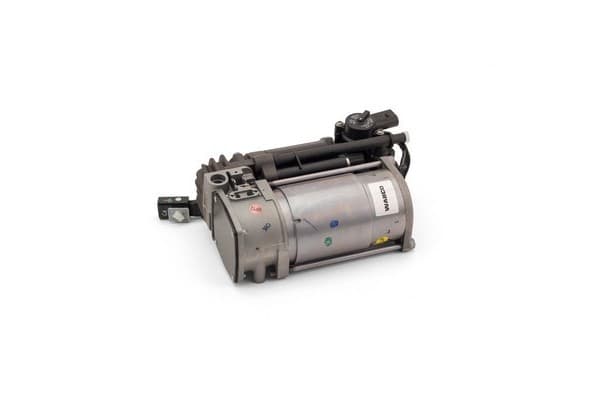 Compresor de aire Arnott P-2830 nuevo 8
