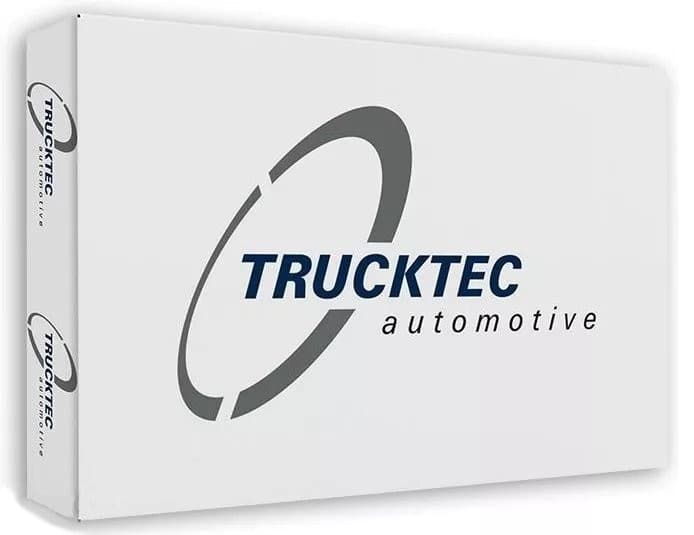 Compresor para sistema neumático Trucktec Automotive 22.30.017 nuevo 3