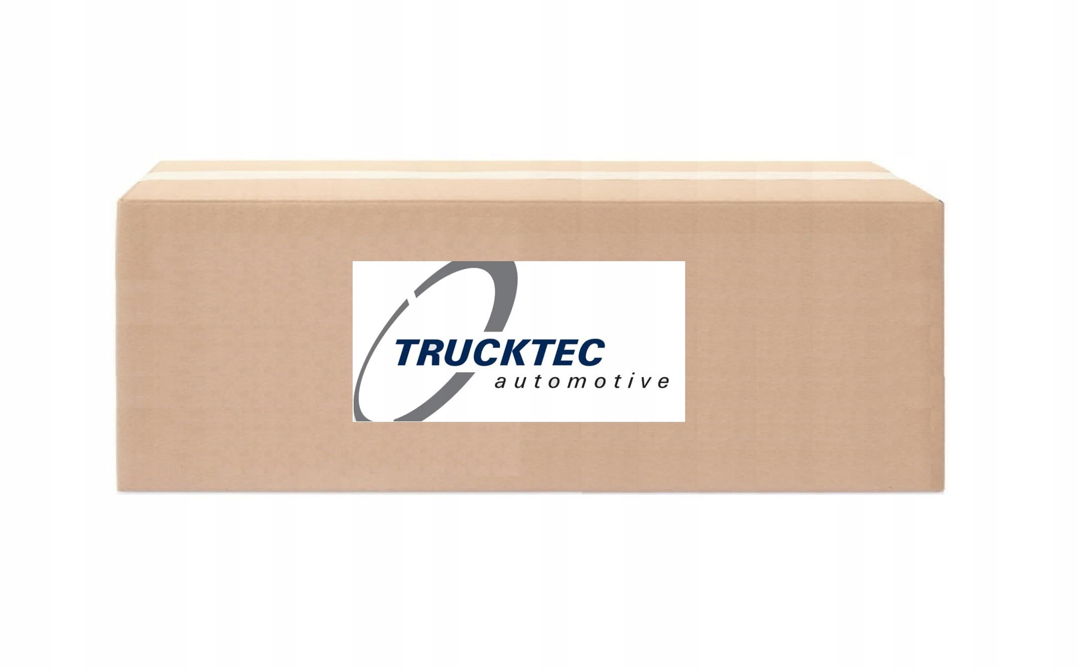 Compresor para sistema neumático Trucktec Automotive 22.30.017 nuevo 5