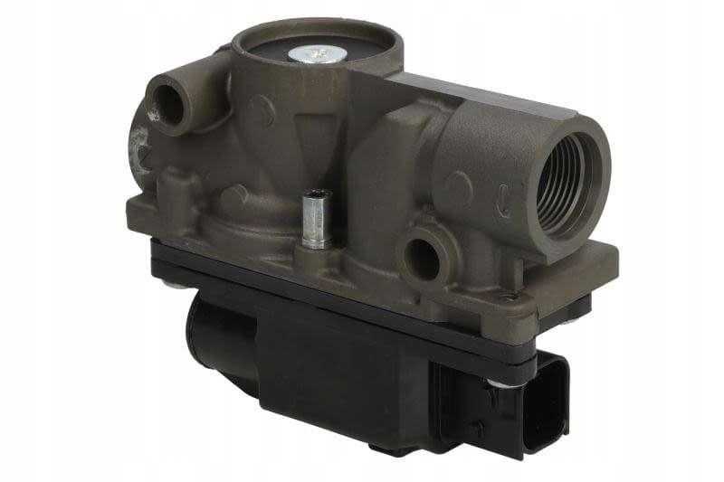 Modulador de presión Wabco 4721960390 nuevo
