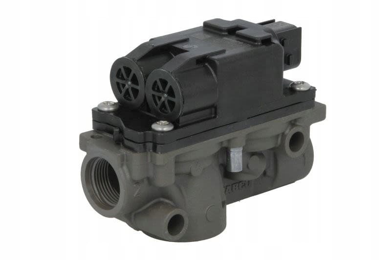 Modulador de presión Wabco 4721960390 nuevo 2