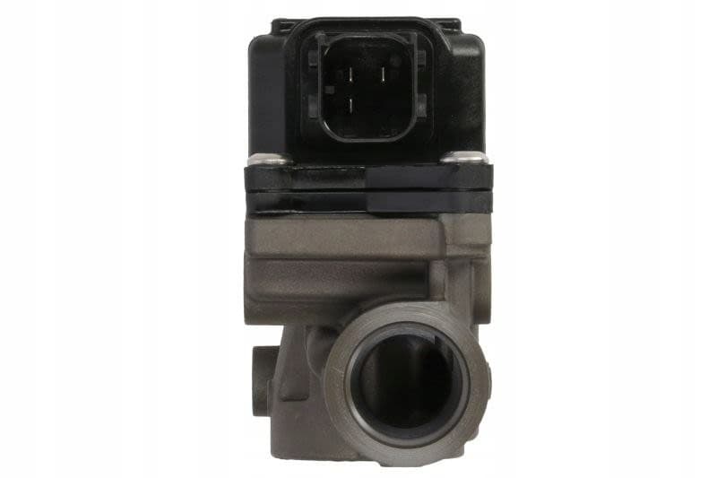 Modulador de presión Wabco 4721960390 nuevo 4
