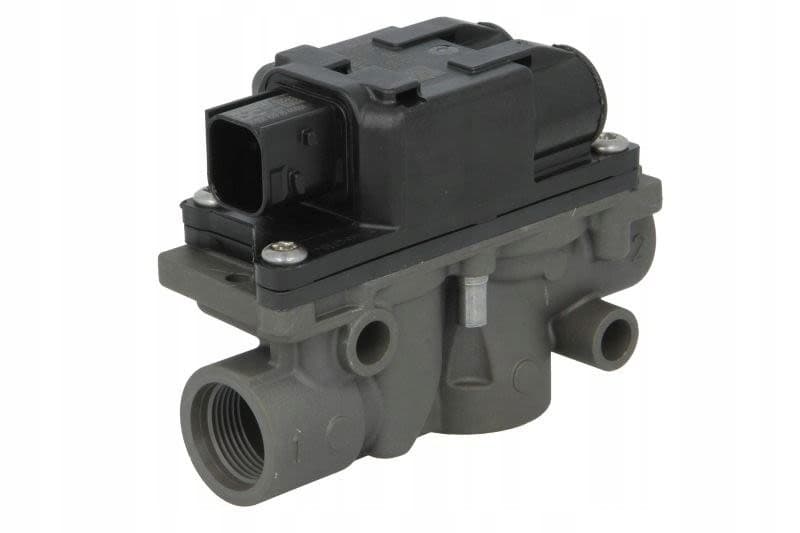 Modulador de presión Wabco 4721960390 nuevo 5