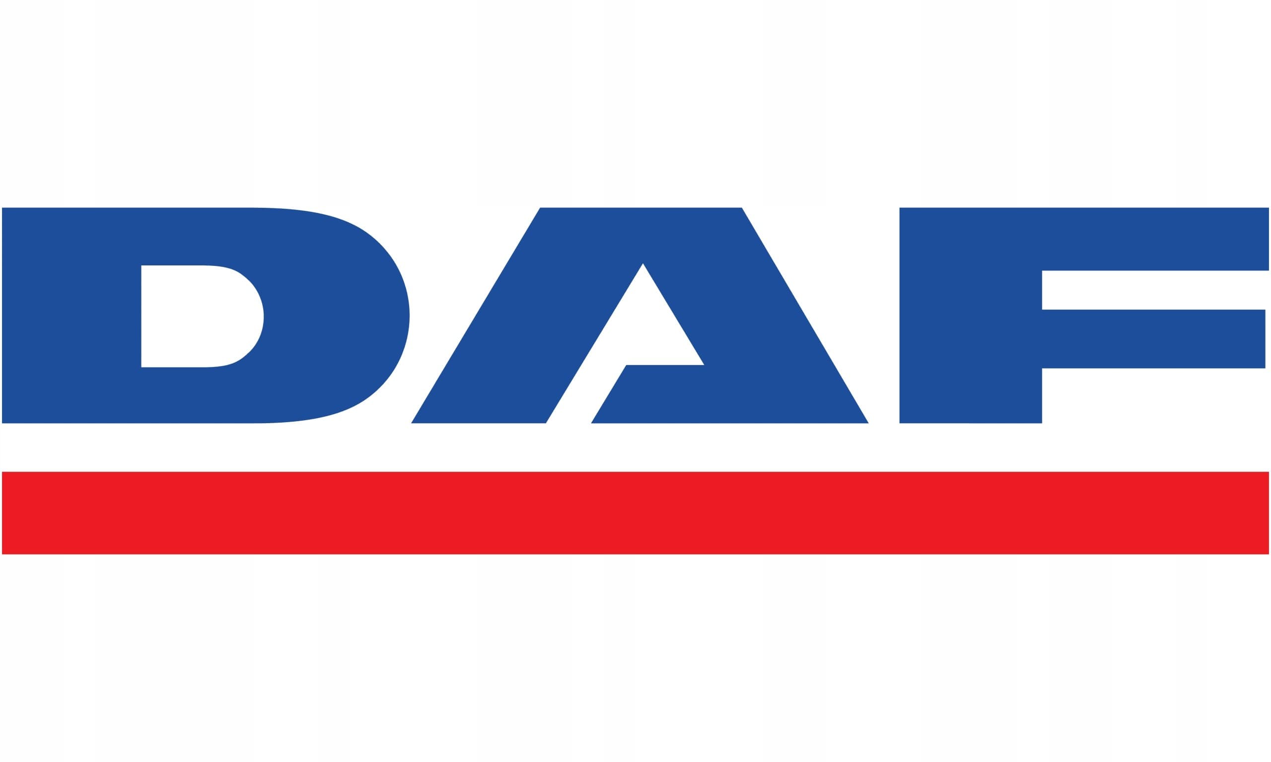 Válvula maestra de freno Wabco para Daf XF 106 usado 4