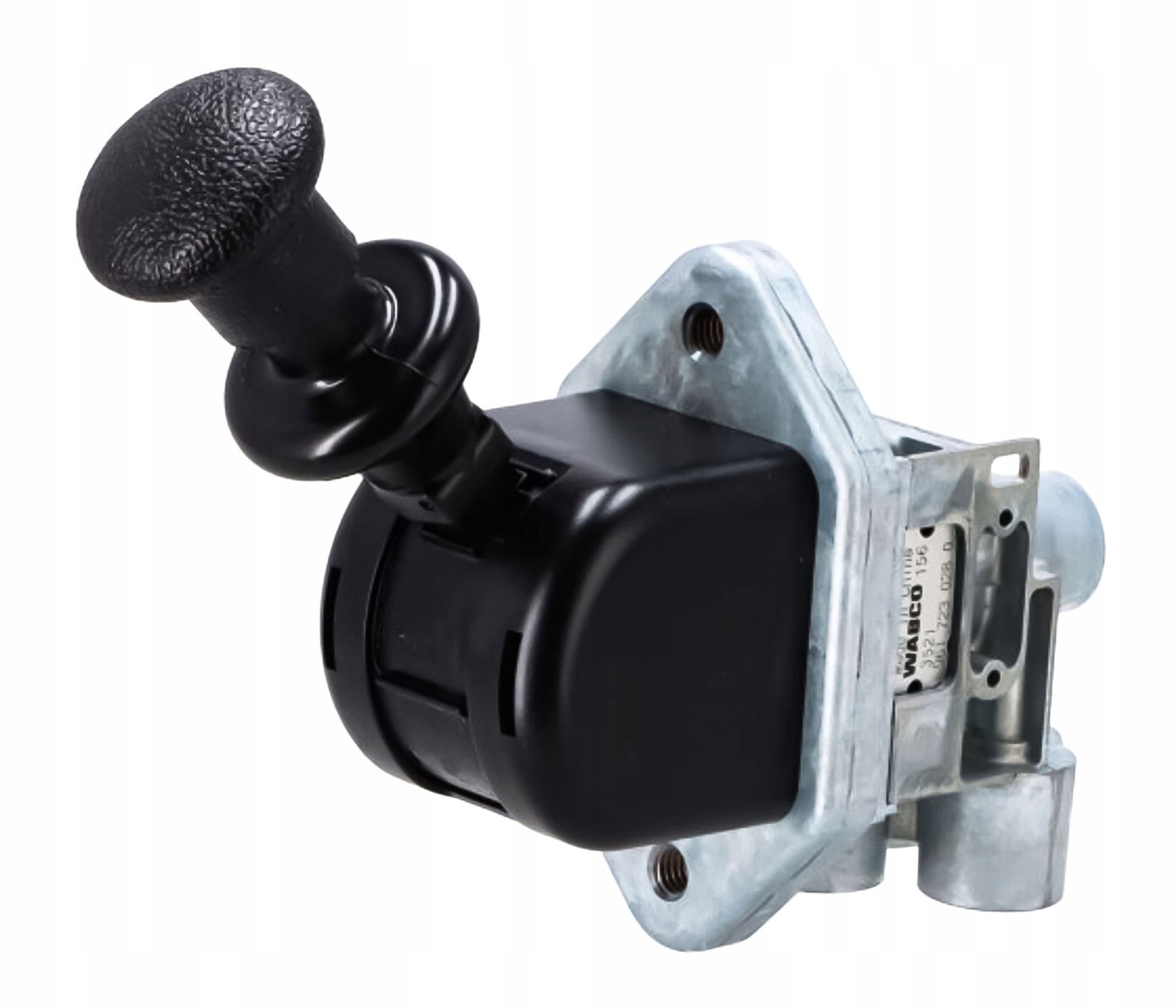 Válvula de freno auxiliar Wabco 9617230280 para MB Actros nuevo
