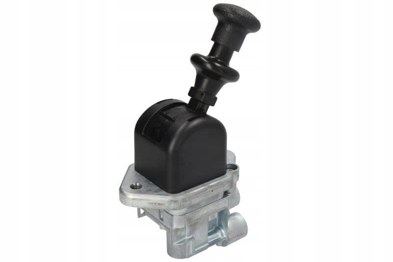 Válvula de freno auxiliar Wabco 9617230280 para MB Actros nuevo 8