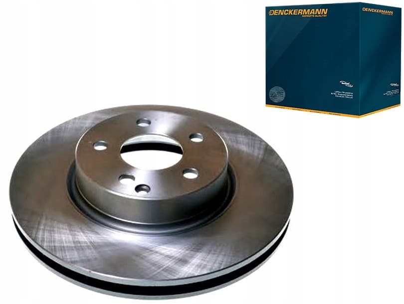 Válvula de freno auxiliar Wabco 9617230280 para MB Actros nuevo 10