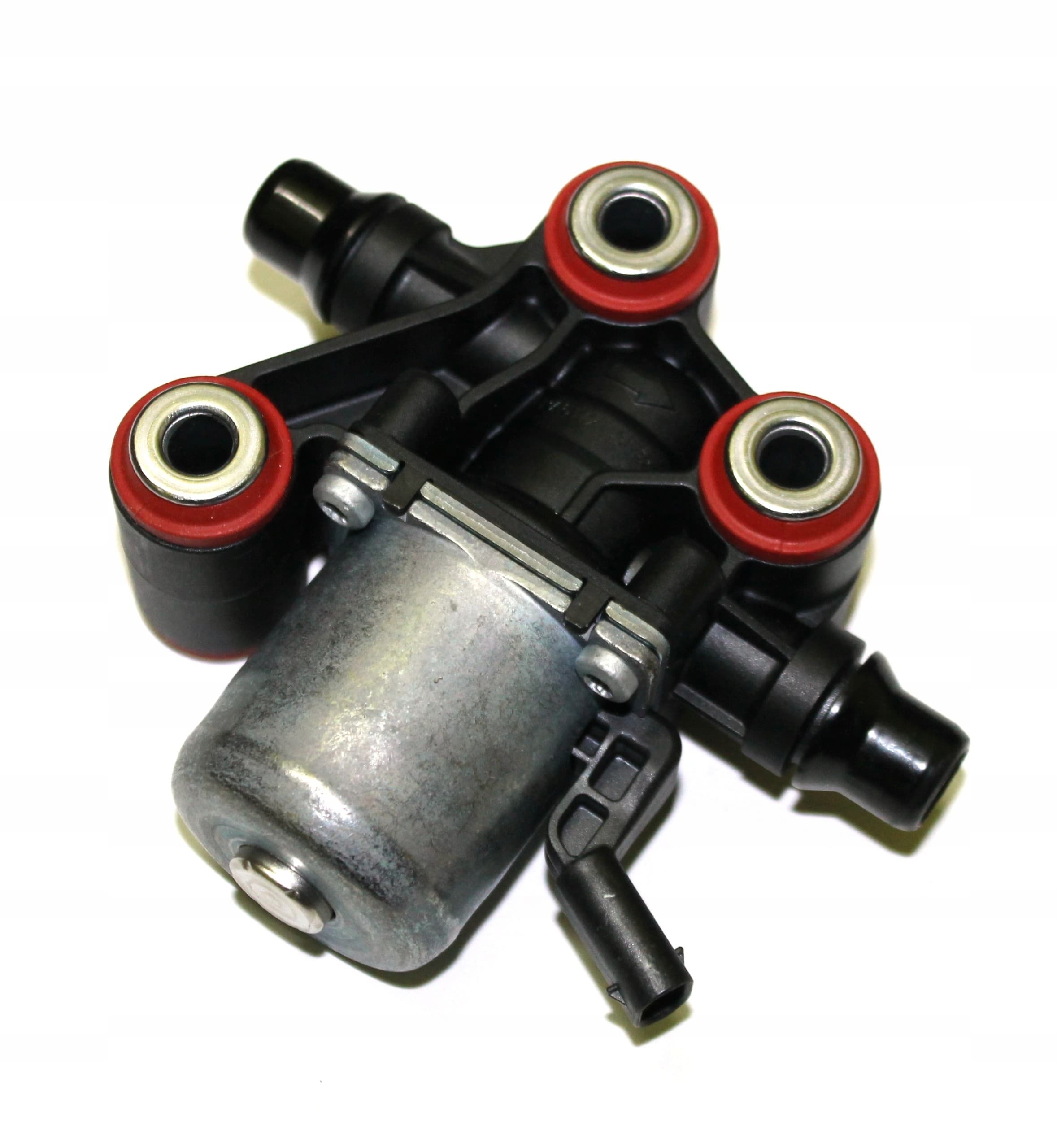 Válvula calefactora AdBlue Wabco 446 091 301 0 nuevo 2