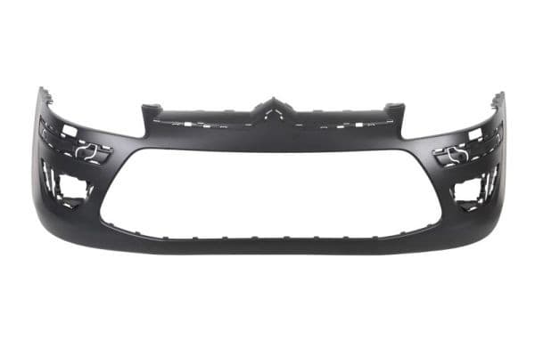 Parachoques delantero para Citroën C4 I 07.08-12.10 nuevo