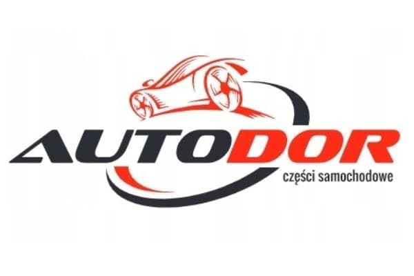 Espejo Largo Derecho Fiat Ducato Peugeot Boxer nuevo 3
