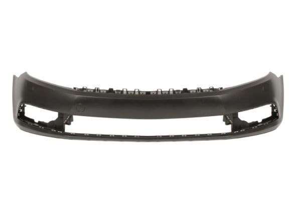 Parachoques delantero VW CC 11.11-12.16 Blic 5510-00-9540909Q nuevo